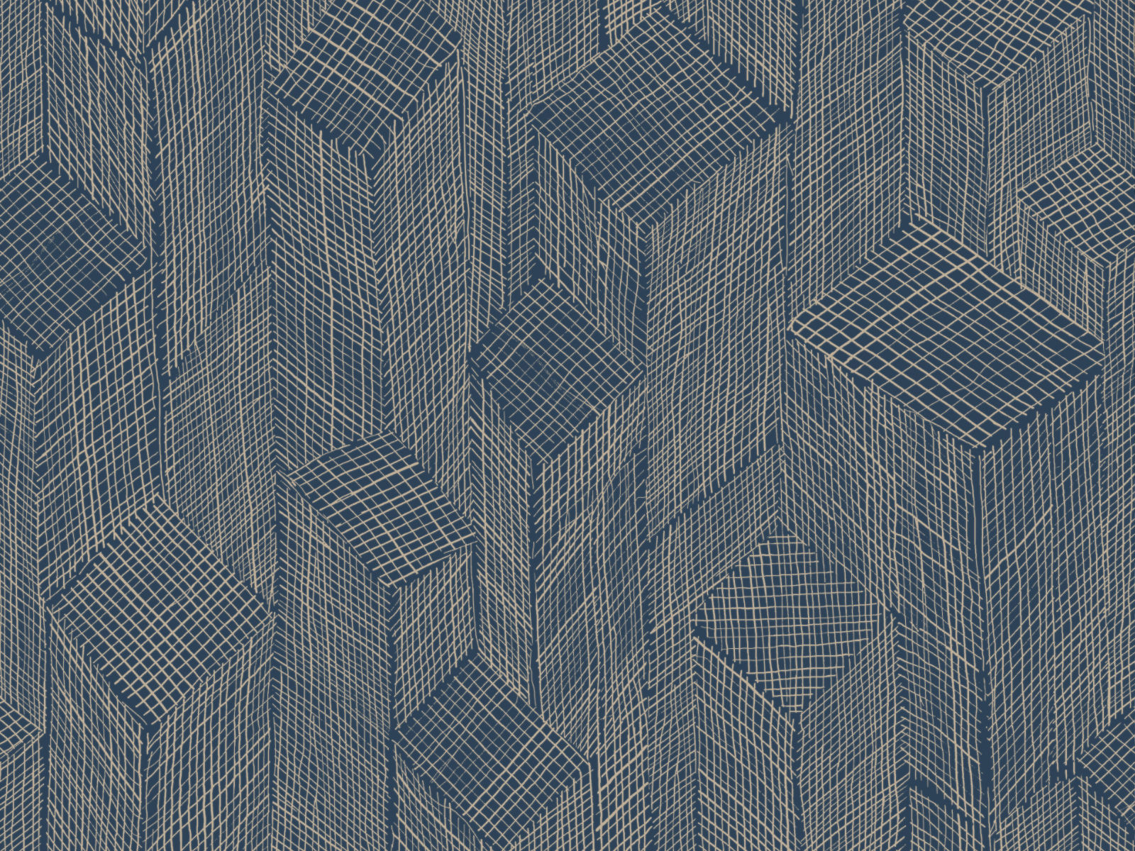 Arte Cameo Shibam - 66010