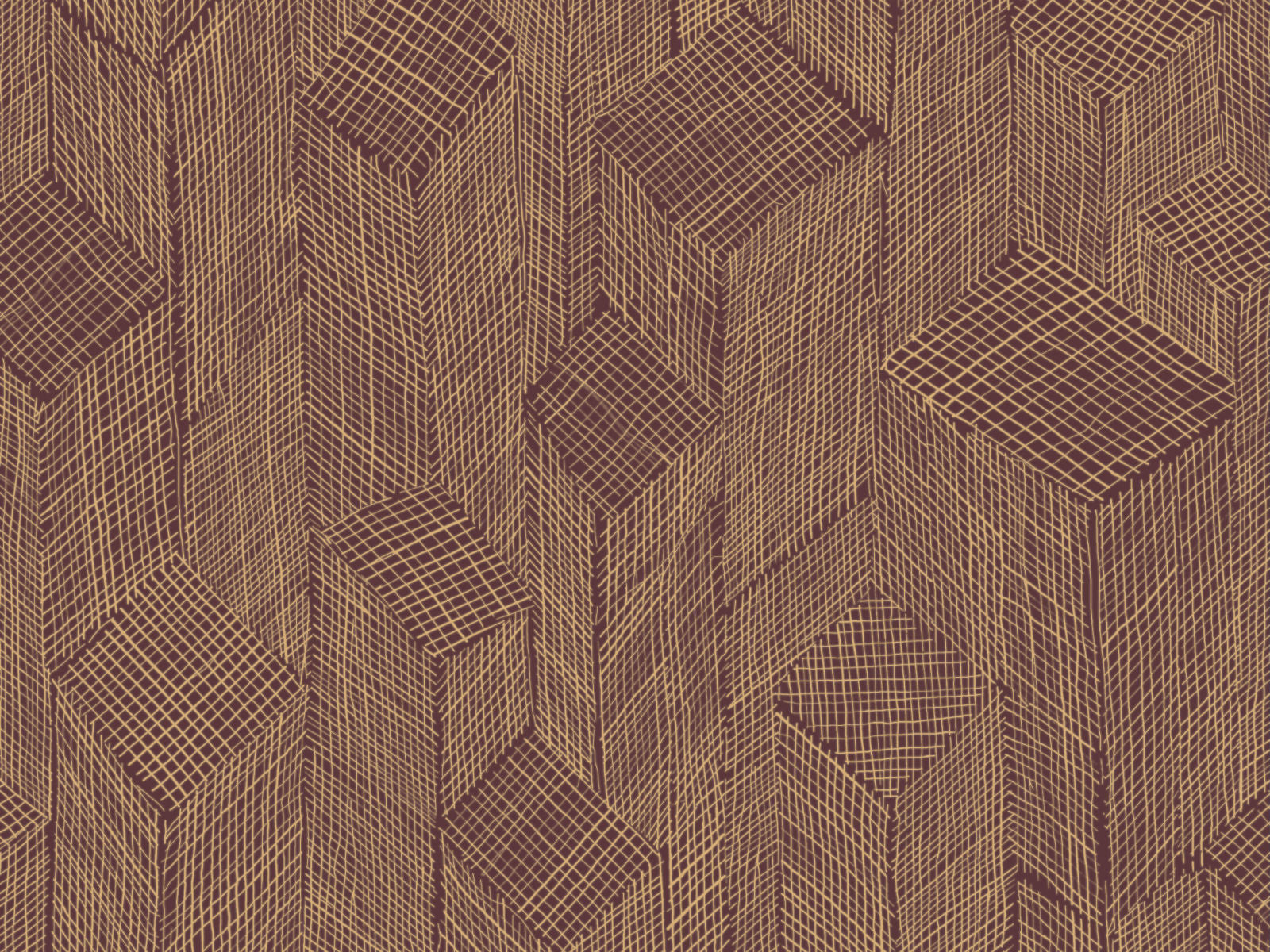 Arte Cameo Shibam - 66011