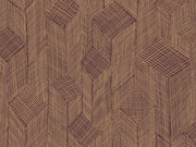 Arte Cameo Shibam - 66011