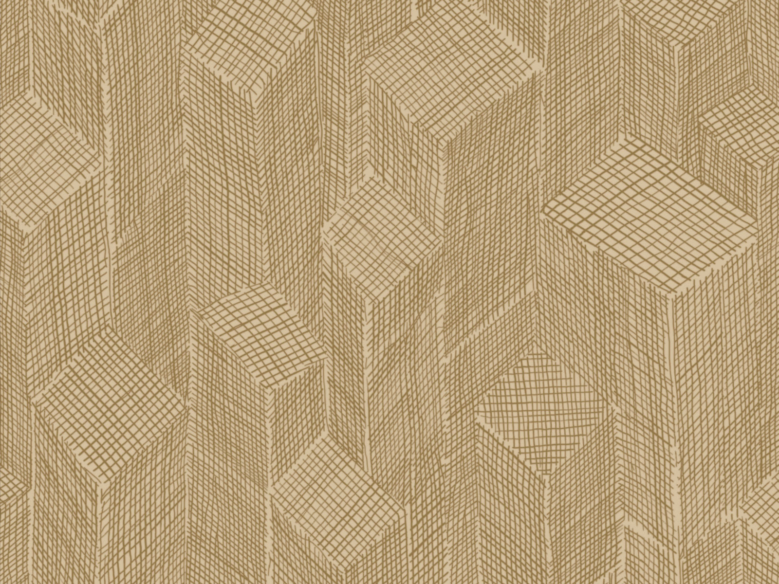 Arte Cameo Shibam - 66012