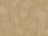 Arte Cameo Shibam - 66012