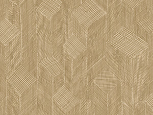 Arte Cameo Shibam - 66012