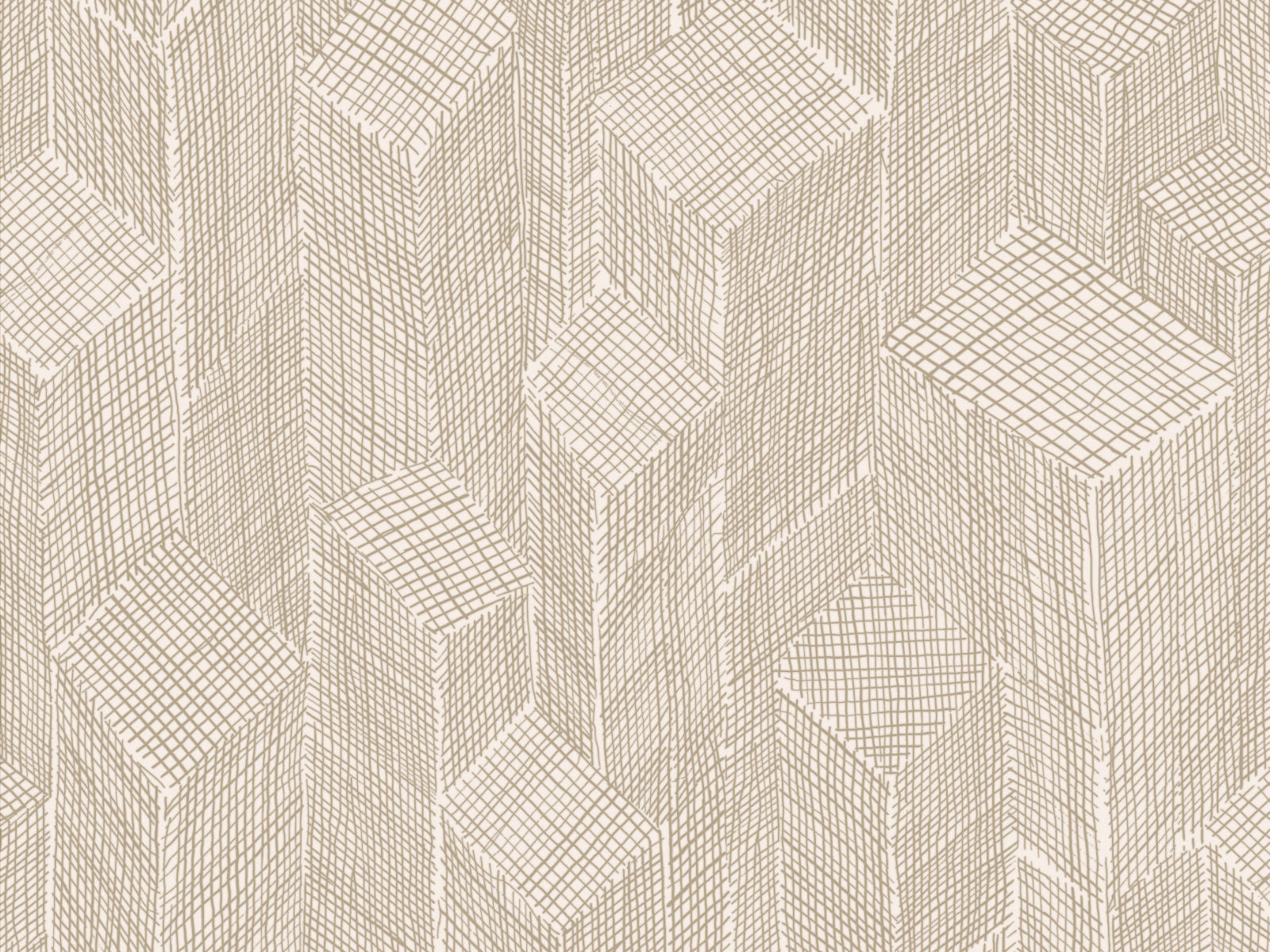 Arte Cameo Shibam - 66013