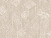 Arte Cameo Shibam - 66013