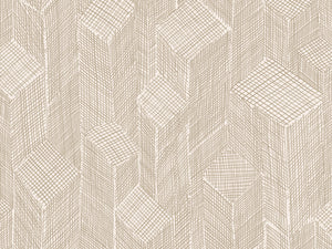 Arte Cameo Shibam - 66013