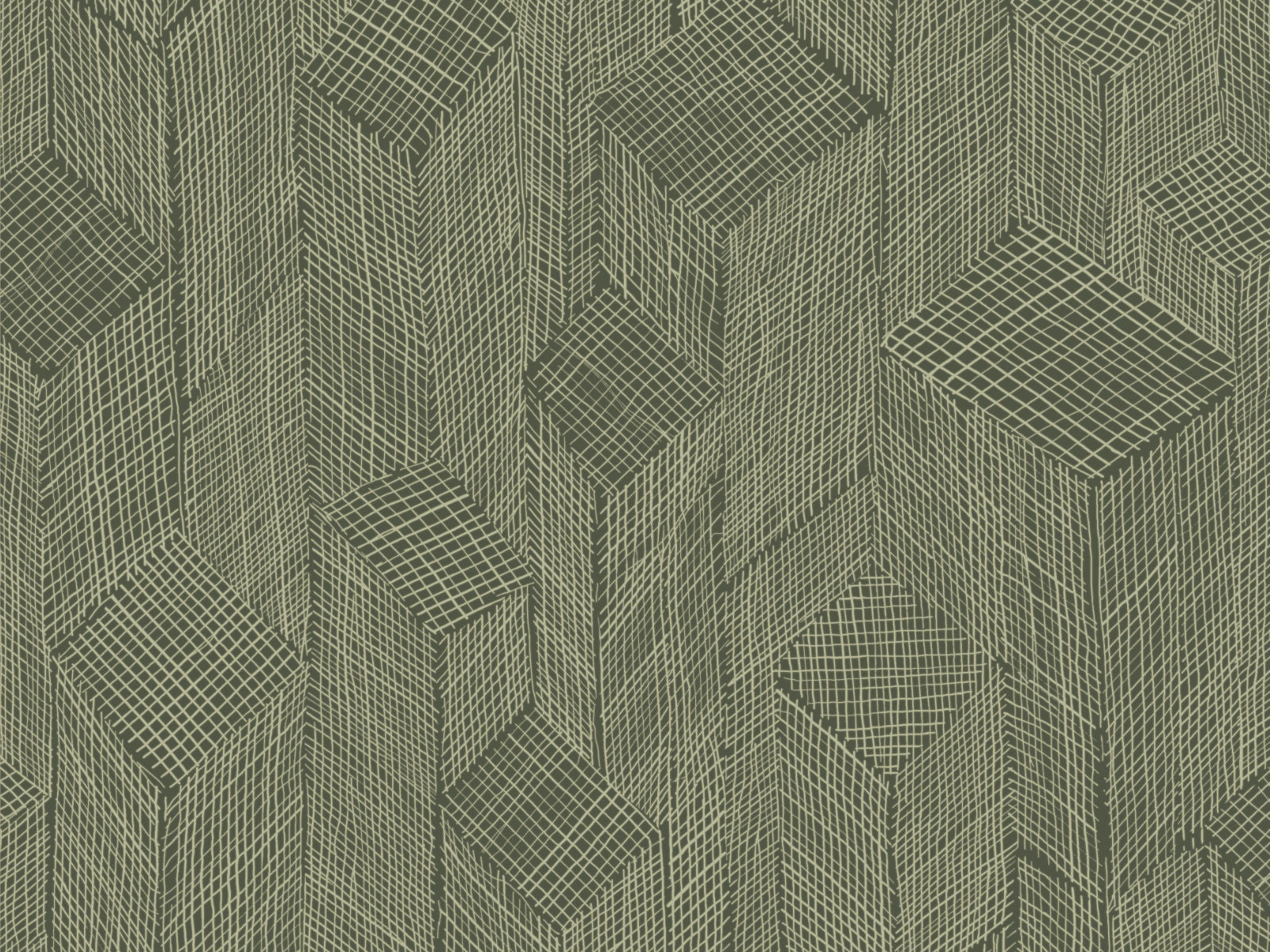 Arte Cameo Shibam - 66014