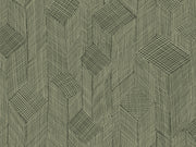 Arte Cameo Shibam - 66014