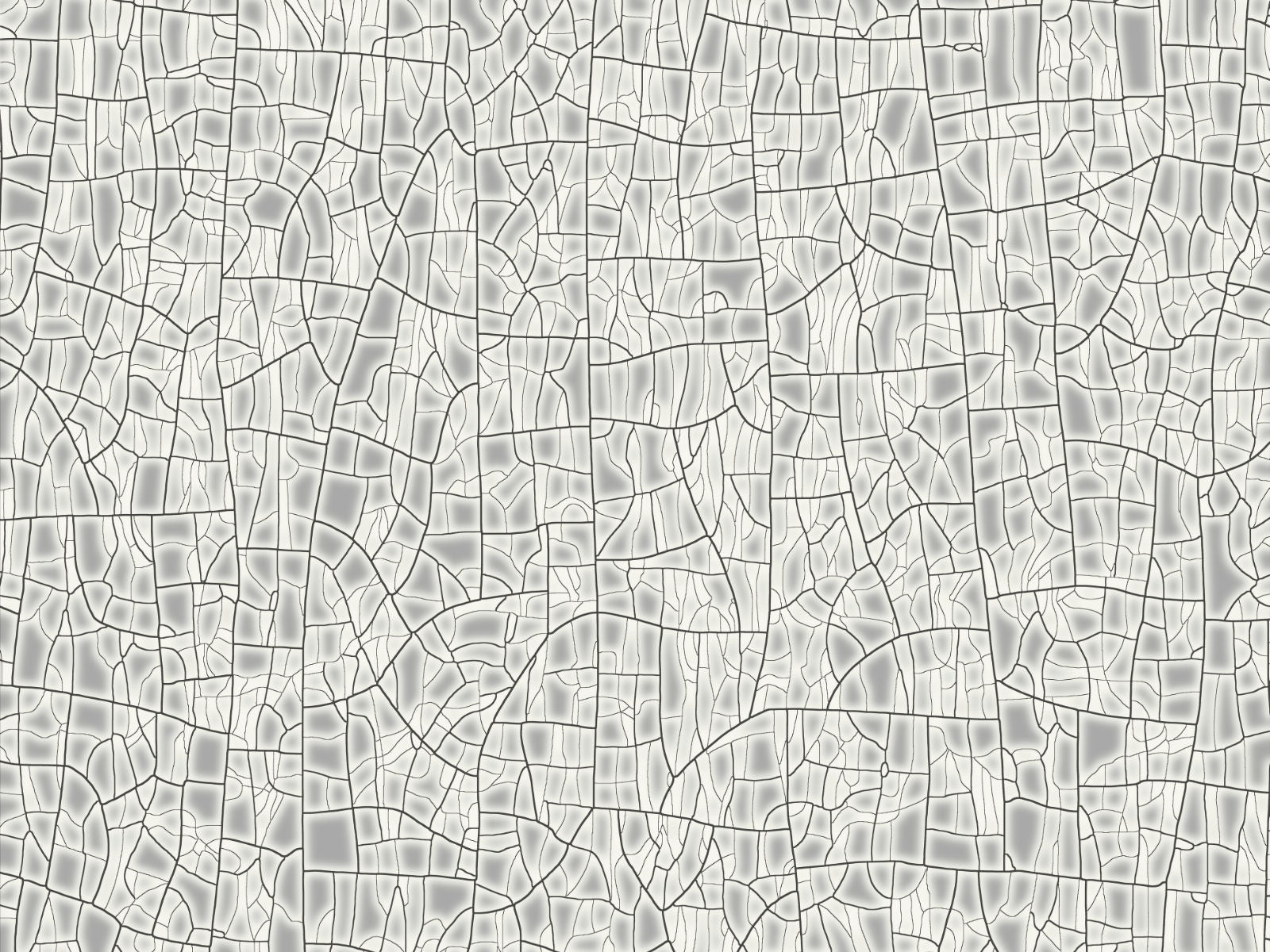 Arte Cameo Emaille - 66020