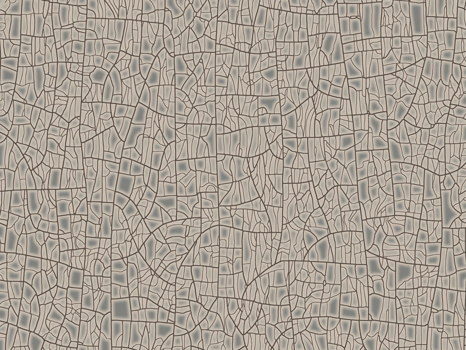 Arte Cameo Emaille - 66021