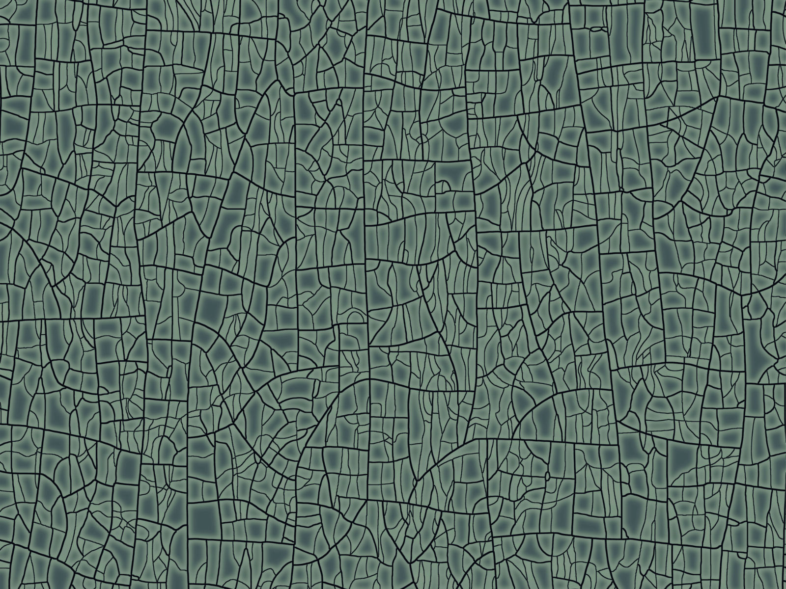 Arte Cameo Emaille - 66022