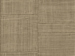 Arte Cameo Twine - 66060