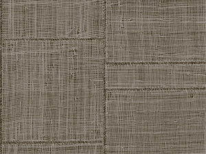 Arte Cameo Twine - 66061