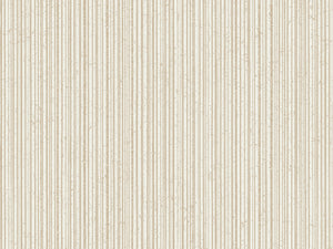 Arte Cameo Linea - 66072
