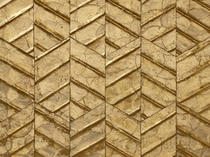 Arte Luster Lucea - 70313