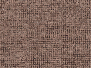 Arte Les Thermes Mosaico - 70510