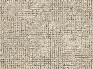 Arte Les Thermes Mosaico - 70514