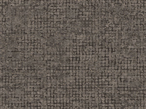Arte Les Thermes Mosaico - 70515
