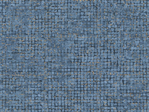 Arte Les Thermes Mosaico - 70516