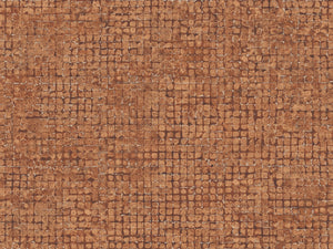 Arte Les Thermes Mosaico - 70517