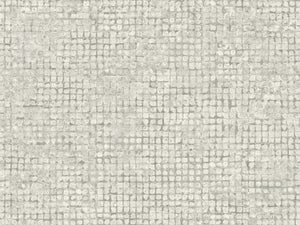 Arte Les Thermes Mosaico - 70518