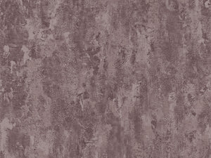 Arte Les Thermes Stucco - 70520