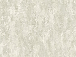 Arte Les Thermes Stucco - 70524