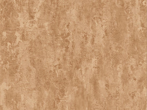 Arte Les Thermes Stucco - 70525