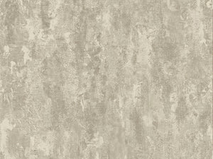 Arte Les Thermes Stucco - 70526