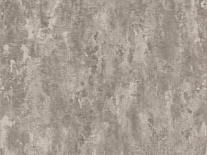 Arte Les Thermes Stucco - 70527