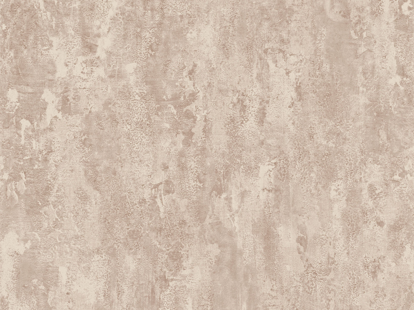 Arte Les Thermes Stucco - 70528