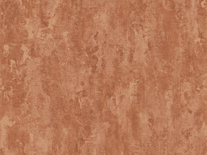 Arte Les Thermes Stucco - 70529
