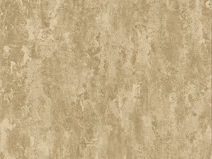 Arte Les Thermes Stucco - 70530