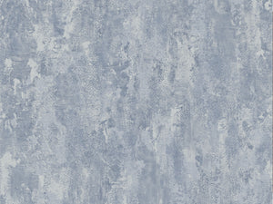 Arte Les Thermes Stucco - 70531