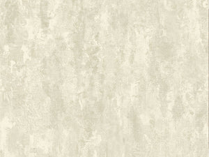 Arte Les Thermes Stucco - 70532