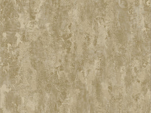 Arte Les Thermes Stucco - 70533