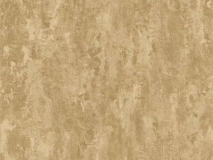 Arte Les Thermes Stucco - 70535