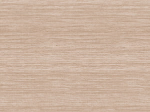 Arte Expedition Tasar - 72022