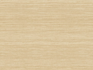 Arte Expedition Tasar - 72024