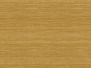 Arte Expedition Tasar - 72026