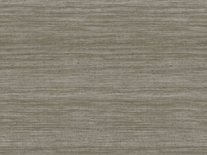 Arte Expedition Tasar - 72028