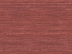 Arte Expedition Tasar - 72030