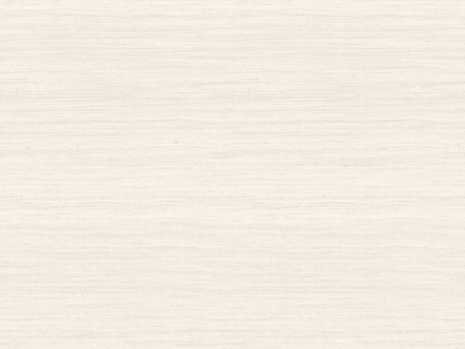 Arte Textura Tasar - 72031A