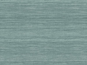 Arte Textura Tasar - 72032A