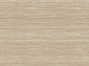 Arte Textura Tasar - 72033A