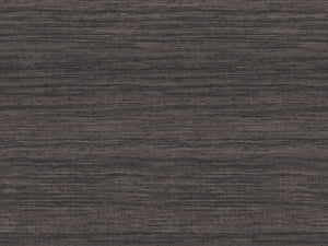 Arte Expedition Tasar - 72034