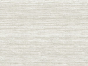 Arte Textura Tasar - 72035A