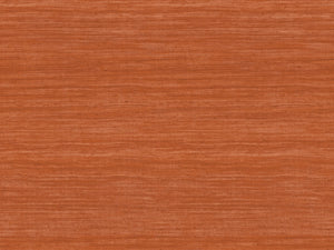 Arte Expedition Tasar - 72036