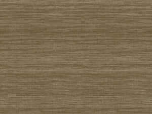 Arte Textura Tasar - 72037A