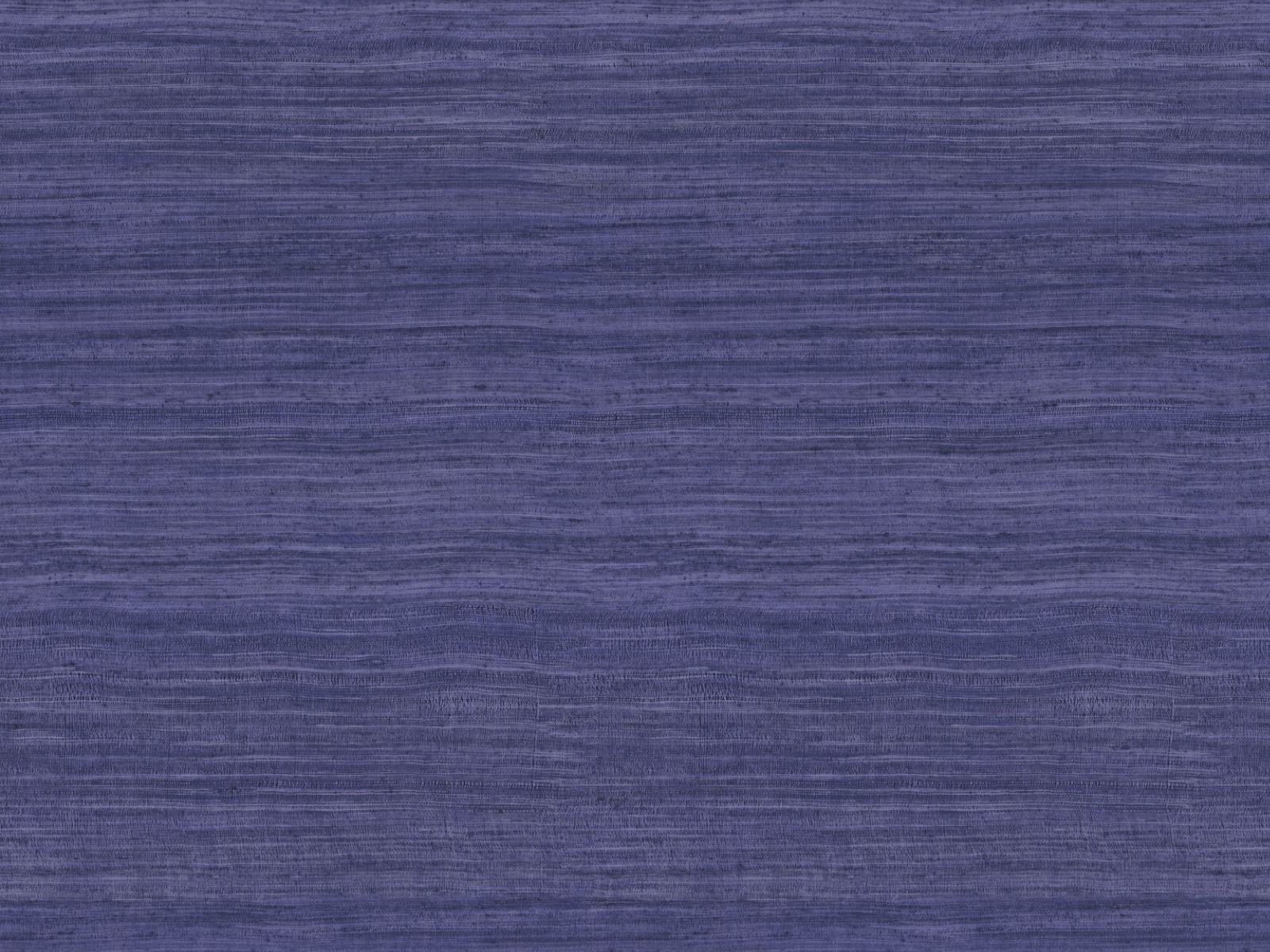 Arte Expedition Tasar - 72038