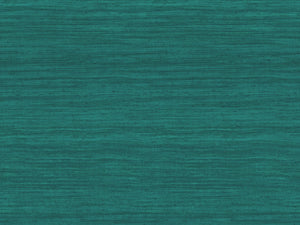 Arte Textura Tasar - 72039A